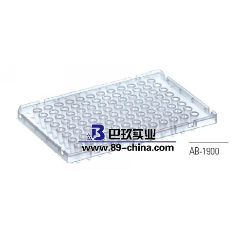 96孔板 96孔板
