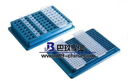 PCR板 PCR板