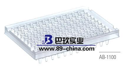 96孔板 96孔板