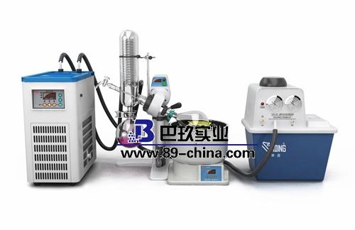 冷卻液循環泵圖片 冷卻液循環泵圖片