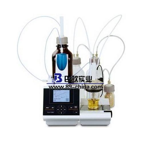 肖特水分測定儀