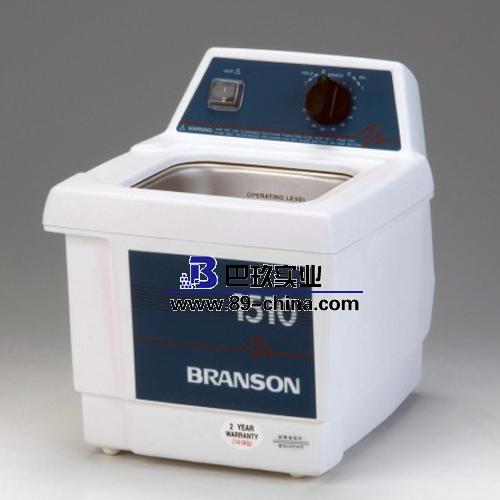 超聲波清洗機 超聲波清洗機