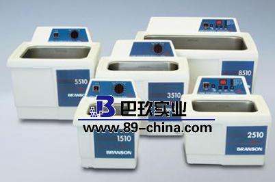 超聲波清洗機(jī)