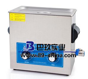 超聲波清洗機 超聲波清洗機