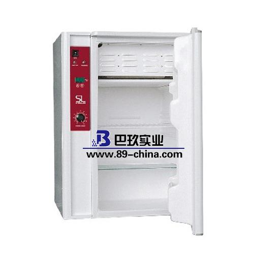 低溫培養(yǎng)箱 低溫培養(yǎng)箱