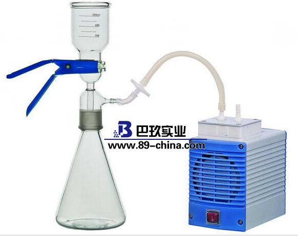 耐腐蝕真空泵 耐腐蝕真空泵