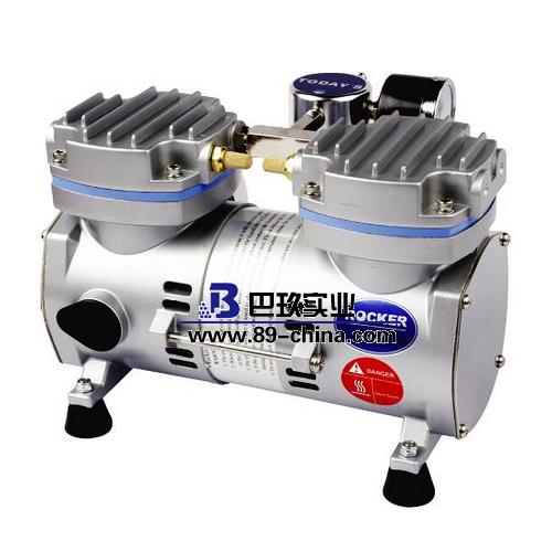 400真空泵 400真空泵