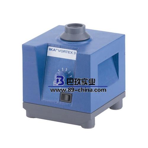 磁力攪拌器 磁力攪拌器