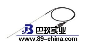 磁力攪拌器 磁力攪拌器