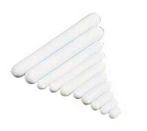 磁力攪拌器 磁力攪拌器