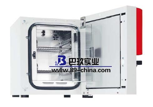 BD400生化培養(yǎng)箱