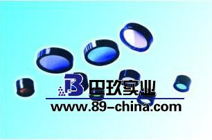 thermo濾光片 thermo濾光片