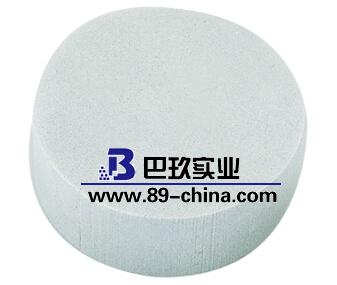 試管墊片 試管墊片