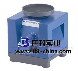 艾卡手持夾具 艾卡手持夾具