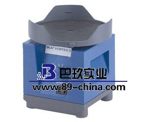 多用途夾具 多用途夾具