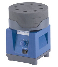 試管夾具 試管夾具