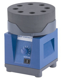 試管夾具插圖 試管夾具插圖