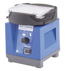 酶標(biāo)板夾具