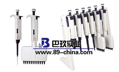 大龍移液器 大龍移液器