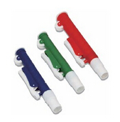 大龍助吸器 大龍助吸器