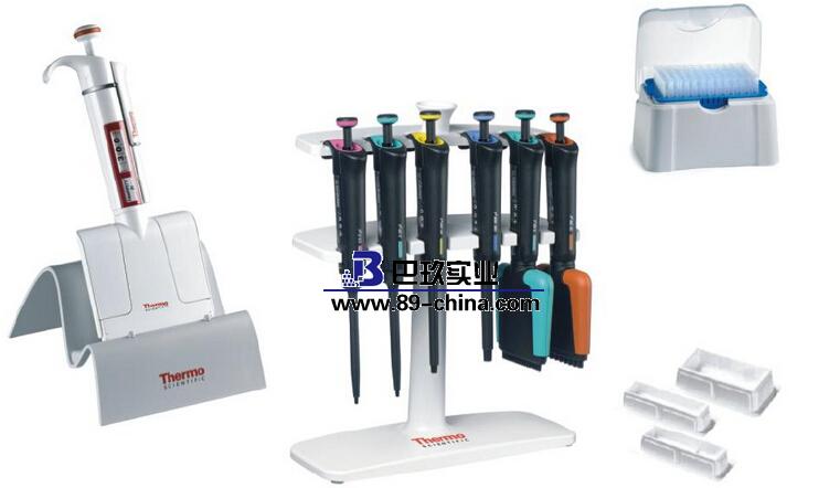 一次性儲(chǔ)液槽