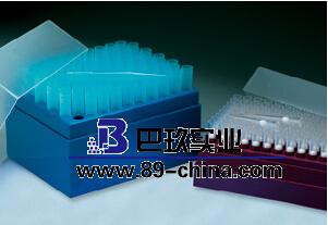 Caliper/Zymark工作站-自動化吸頭 Caliper/Zymark工作站-自動化吸頭