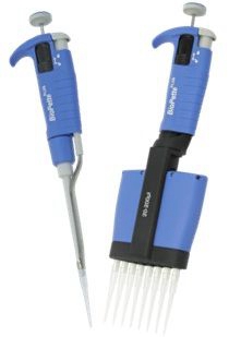 萊伯特8道移液器 萊伯特8道移液器