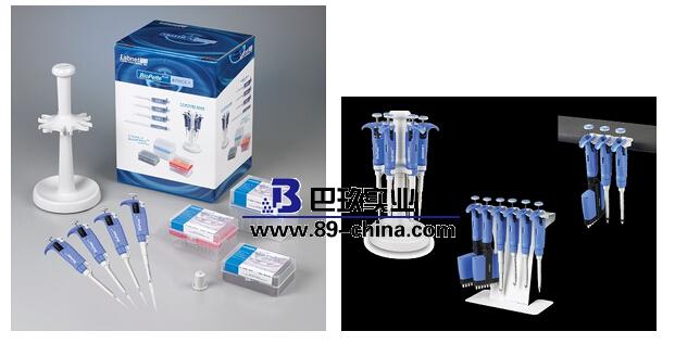 萊伯特手動單道移液器 萊伯特手動單道移液器