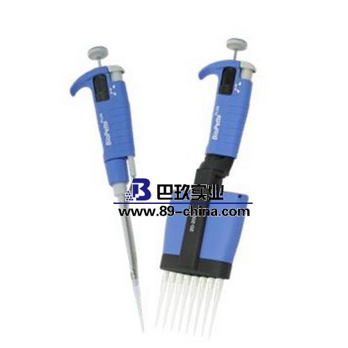 萊伯特移液器 萊伯特移液器