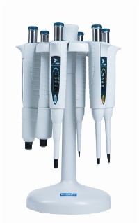 百得移液器 百得移液器