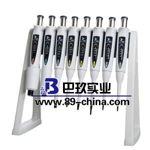 百得移液器 百得移液器