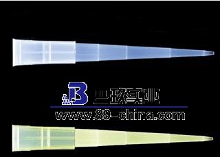 Axygen無(wú)色吸頭TR-333-C圖 Axygen無(wú)色吸頭TR-333-C圖