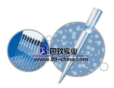 愛思進無色吸頭 愛思進無色吸頭