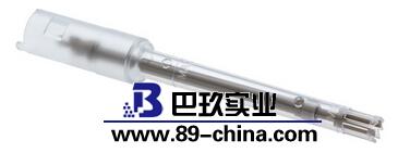 艾卡S18D-10G-KS分散刀頭 艾卡S18D-10G-KS分散刀頭