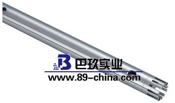 S18N-19G刀頭 S18N-19G刀頭