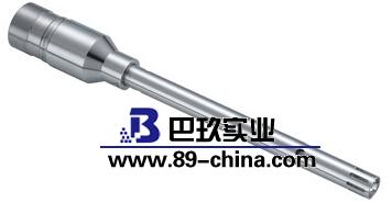 S 25 N - 8 G 分散刀頭 S 25 N - 8 G 分散刀頭