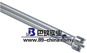 艾卡S2N-25G分散刀頭|IKA分散刀頭 艾卡S2N-25G分散刀頭|IKA分散刀頭