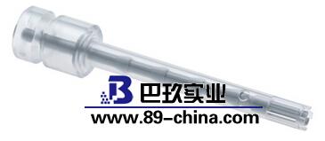 艾卡S10D-7G-KS-65分散刀頭 艾卡S10D-7G-KS-65分散刀頭