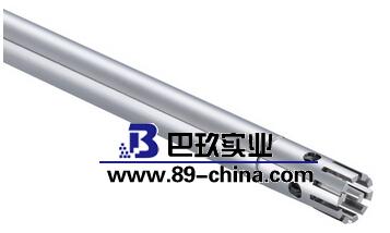 S 25 NK - 19 G 分散刀頭 S 25 NK - 19 G 分散刀頭