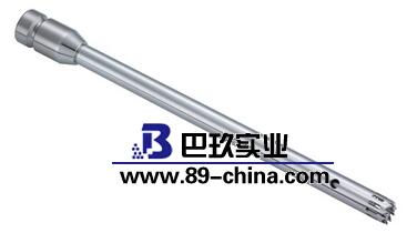 S 10 N - 10 G - ST 分散刀頭 S 10 N - 10 G - ST 分散刀頭