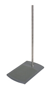 R1826支架 R1826支架