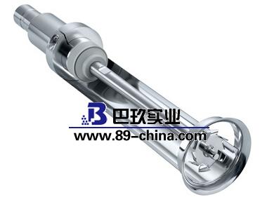 R50高速攪拌槳 R50高速攪拌槳