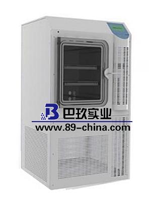 VDF-2000冷凍干燥機 VDF-2000冷凍干燥機