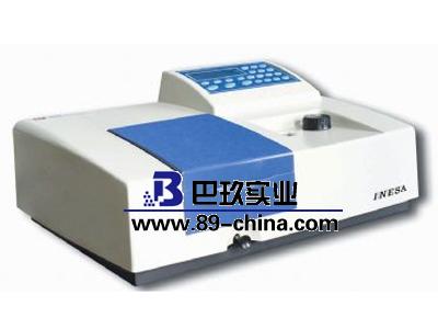 uv754N光度計 uv754N光度計