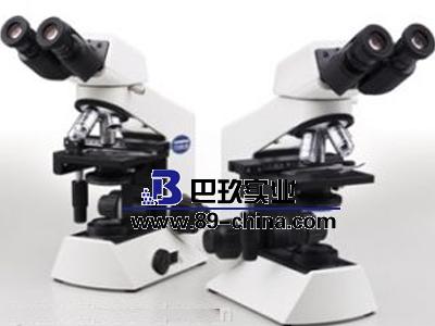 BX43顯微鏡 BX43顯微鏡