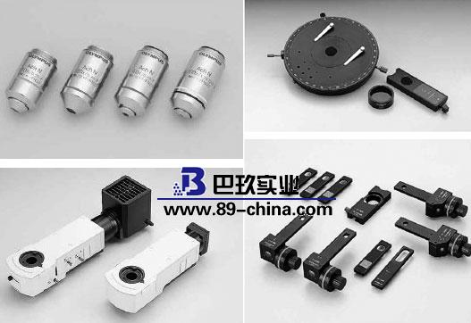 BX41-32P02 BX41-32P02