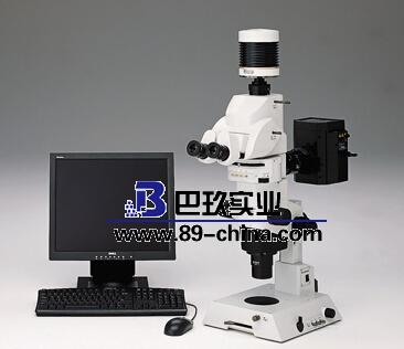 奧林巴斯體視MVX10熒光顯微鏡 奧林巴斯體視MVX10熒光顯微鏡