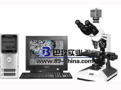 8CA-V圖像生物顯微鏡 8CA-V圖像生物顯微鏡