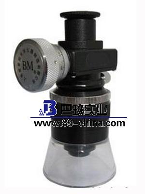BM-JC60讀數顯微鏡 BM-JC60讀數顯微鏡