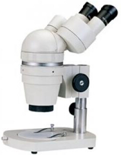XTB-1型連續變倍體視顯微鏡 XTB-1型連續變倍體視顯微鏡
